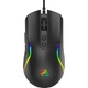 Мышь Proove Gaming Assembler Black (CMAS00000101) [113941] - изображение 1