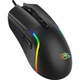 Мышь Proove Gaming Assembler Black (CMAS00000101) [113941] - изображение 2