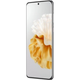 Смартфон Huawei P60 Pro 12/512GB Rococo Pearl [115108] - зображення 2