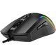 Мышь Proove Gaming Assembler Black (CMAS00000101) [113941] - изображение 3