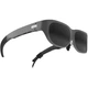 Очки виртуальной реальности Lenovo Legion Glasses (GY21M72722) [115433] - изображение 3
