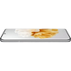 Смартфон Huawei P60 Pro 12/512GB Rococo Pearl [115108] - зображення 3