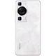 Смартфон Huawei P60 Pro 12/512GB Rococo Pearl [115108] - зображення 4