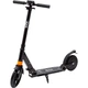 Электросамокат SNS Junior 8" Black Б/У [115357] - изображение 1