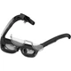 Очки виртуальной реальности Lenovo Legion Glasses (GY21M72722) [115433] - изображение 4