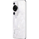 Смартфон Huawei P60 Pro 12/512GB Rococo Pearl [115108] - зображення 6