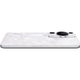 Смартфон Huawei P60 Pro 12/512GB Rococo Pearl [115108] - зображення 7