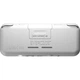 Ретро ігрова приставка Evercade EXP White [109749] - зображення 4