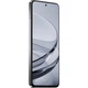 Смартфон Nubia V60 8/256GB Black [114150] - изображение 2
