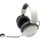 Ігрові навушники Beyerdynamic MMX-150 Grey [109817] - зображення 3