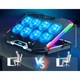 Подставка для ноутбука GamePro CP870 [111017] - изображение 7