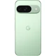 Смартфон Google Pixel 9 12/256GB Wintergreen [114092] - изображение 3