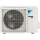 Сплит-система Daikin Stylish FTXA42CS/RXA42A [113980] - изображение 3