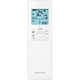 Сплит-система Daikin Stylish FTXA42CS/RXA42A [113980] - изображение 4