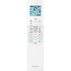 Сплит-система Daikin Stylish FTXA42CS/RXA42A [113980] - изображение 5