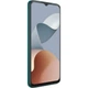 Смартфон ZTE Blade A34 4/64GB Green [114159] - зображення 2