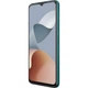 Смартфон ZTE Blade A34 4/64GB Green [114159] - зображення 4