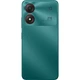 Смартфон ZTE Blade A34 4/64GB Green [114159] - зображення 5