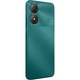 Смартфон ZTE Blade A34 4/64GB Green [114159] - зображення 6