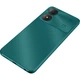 Смартфон ZTE Blade A34 4/64GB Green [114159] - зображення 7