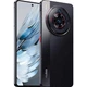 Смартфон Nubia Z50S Pro 16/1TB Black [114141] - зображення 2