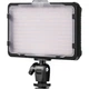Накамерный свет Tolifo PT-F260B LED260 color 3200-5600K (B0CLRKN9KH) [110714] - изображение 1