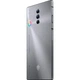 Смартфон ZTE Nubia Red Magic 8S Pro 16/512GB Platinum [114144] - зображення 6