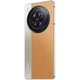 Смартфон Nubia Z50S Pro 12/256GB Khaki [114140] - зображення 3