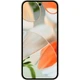 Смартфон Google Pixel 9 12/256GB Porcelain [114091] - изображение 2