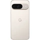 Смартфон Google Pixel 9 12/256GB Porcelain [114091] - изображение 3