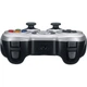 Геймпад Logitech Wireless Gamepad F710 для PC Black/Silver (940-000145) [111976] - зображення 4