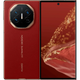 Смартфон Huawei Mate XT Ultimate Design 16/512GB Red [115432] - изображение 2