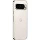 Смартфон Google Pixel 9 Pro 16/128GB Porcelain [114507] - изображение 3