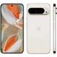 Смартфон Google Pixel 9 Pro 16/128GB Porcelain [114507] - изображение 5