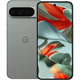 Смартфон Google Pixel 9 Pro 16/1TB Hazel [114520] - изображение 1
