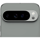 Смартфон Google Pixel 9 Pro 16/1TB Hazel [114520] - изображение 7