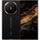 Смартфон Huawei Mate XT Ultimate Design 16/1TB Black [115451] - зображення 6