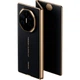 Смартфон Huawei Mate XT Ultimate Design 16/1TB Black [115451] - зображення 8