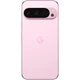 Смартфон Google Pixel 9 Pro 16/128GB Rose Quartz [114509] - изображение 2