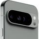 Смартфон Google Pixel 9 Pro 16/256GB Hazel [114512] - изображение 8