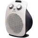 Тепловентилятор Electrolux EFH/S-1125N [60838] - зображення 1