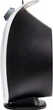 Тепловентилятор Electrolux EFH/S-1125N [60838] - зображення 3