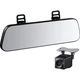 Видеорегистратор 70mai Rearview Dash Cam S500 Set [109673] - изображение 1