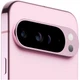 Смартфон Google Pixel 9 Pro 16/128GB Rose Quartz [114509] - изображение 8