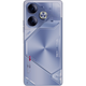 Смартфон Tecno Pova 6 LI7 8/256GB Interstellar Blue (4894947023637) [115175] - зображення 3