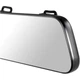Видеорегистратор 70mai Rearview Dash Cam S500 Set [109673] - изображение 5