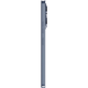Смартфон Tecno Pova 6 LI7 8/256GB Interstellar Blue (4894947023637) [115175] - зображення 4