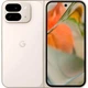 Смартфон Google Pixel 9 Pro Fold 16/512GB Porcelain [114505] - изображение 1