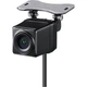 Видеорегистратор 70mai Rearview Dash Cam S500 Set [109673] - изображение 7