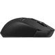 Мышь Logitech G309 Lightspeed Black (910-007199) [111353] - изображение 4